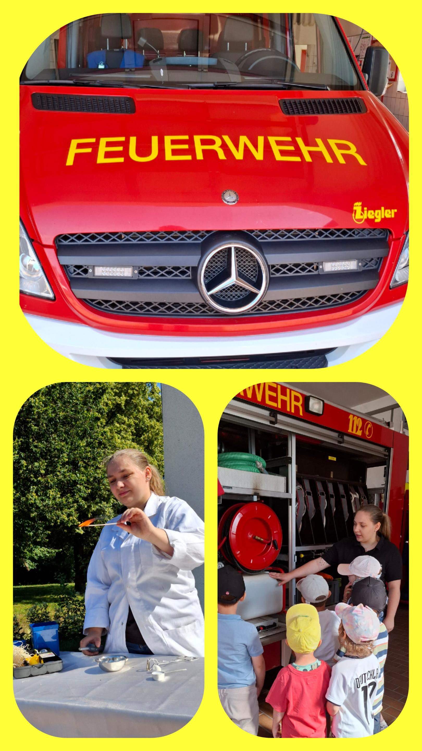 Brandschutz 2026 (c) A.W.