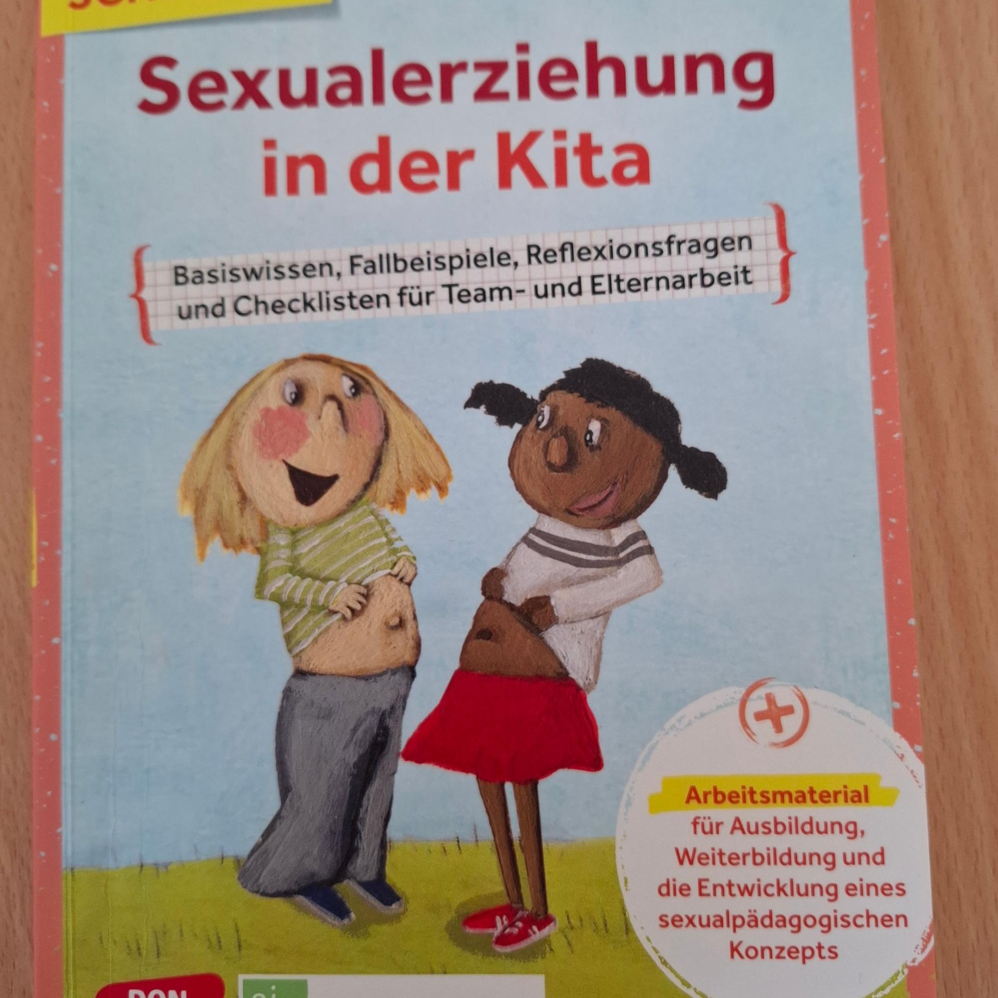 Teamfortbildung 2025