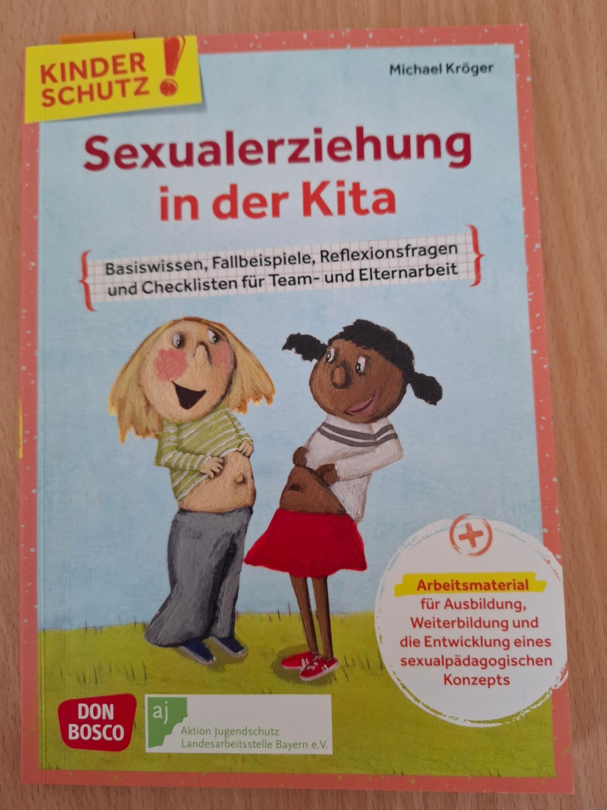 Teamfortbildung 2025