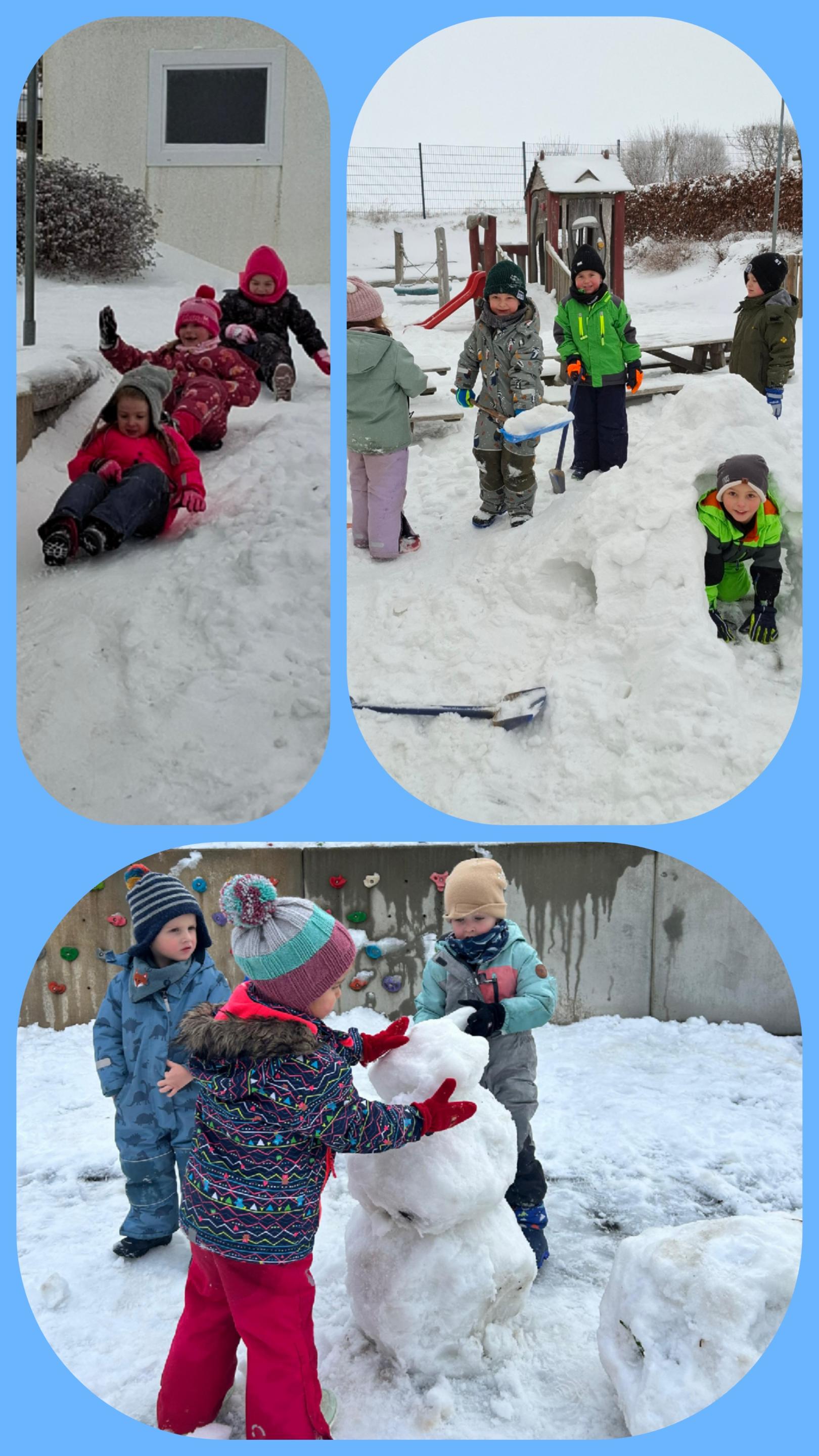 Winter 2026 (c) A.W.